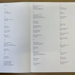 Valerio Olgiati / Quart Verlag 2010