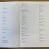Valerio Olgiati / Quart Verlag 2010