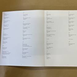 Valerio Olgiati / Quart Verlag 2010