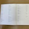 Valerio Olgiati / Quart Verlag 2010