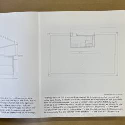 Valerio Olgiati / Quart Verlag 2010