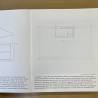 Valerio Olgiati / Quart Verlag 2010