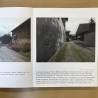 Valerio Olgiati / Quart Verlag 2010