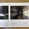 Valerio Olgiati / Quart Verlag 2010