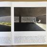 Valerio Olgiati / Quart Verlag 2010