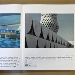 Valerio Olgiati / Quart Verlag 2010