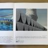 Valerio Olgiati / Quart Verlag 2010