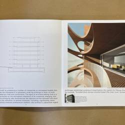 Valerio Olgiati / Quart Verlag 2010