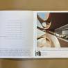 Valerio Olgiati / Quart Verlag 2010