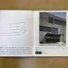 Valerio Olgiati / Quart Verlag 2010