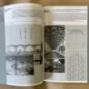Reuse in construction / a compendium of circular architecture.