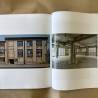 Reuse in construction / a compendium of circular architecture.