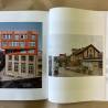 Reuse in construction / a compendium of circular architecture.