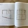 Reuse in construction / a compendium of circular architecture.