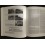 l'immeuble en formation / Christian Moley 