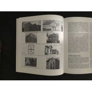 l'immeuble en formation / Christian Moley 