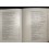 l'immeuble en formation / Christian Moley 