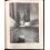 Paris, la rue. Le mobilier urbain.