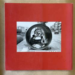 Charles Correa / housing & urbanisation.