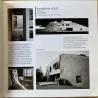Charles Correa / housing & urbanisation.