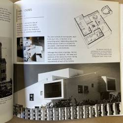 Charles Correa / housing & urbanisation.