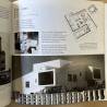 Charles Correa / housing & urbanisation.