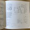 Charles Correa / housing & urbanisation.