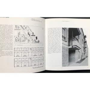 L'AUA : mythe et réalités / Pascale Blin 