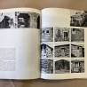 Arquitectura popular em Portugal / Lisboa 1961