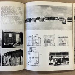 Arquitectura popular em Portugal / Lisboa 1961