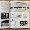 Arquitectura popular em Portugal / Lisboa 1961
