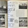 Arquitectura popular em Portugal / Lisboa 1961