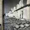 Arquitectura popular em Portugal / Lisboa 1961