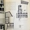 Arquitectura popular em Portugal / Lisboa 1961