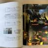 Jean Nouvel / 1994-2002 / EL Croquis 112/113