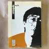 Toyo Ito 1986-1995 / El Croquis 71