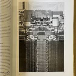 Toyo Ito 1986-1995 / El Croquis 71