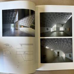 Toyo Ito 1986-1995 / El Croquis 71
