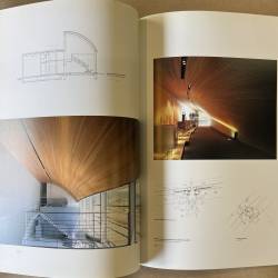 Toyo Ito 1986-1995 / El Croquis 71