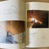 Toyo Ito 1986-1995 / El Croquis 71