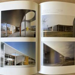 Toyo Ito 1986-1995 / El Croquis 71