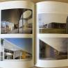 Toyo Ito 1986-1995 / El Croquis 71