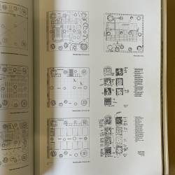 Toyo Ito 2001-2005 / El Croquis 123