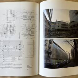 Toyo Ito 2001-2005 / El Croquis 123