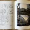 Toyo Ito 2001-2005 / El Croquis 123