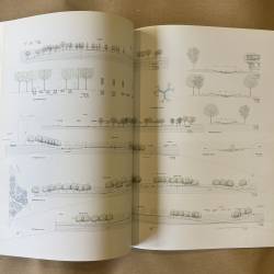 Toyo Ito 2001-2005 / El Croquis 123