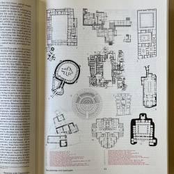 Poolology of housing / Pool architekten.