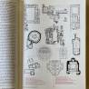 Poolology of housing / Pool architekten.