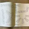 Poolology of housing / Pool architekten.