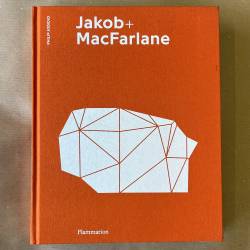 Jakob + MacFarlane / Philip...